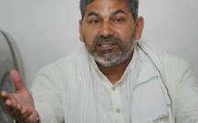 योग दिवस: किसान सड़कों पर शव आसन कर दर्ज करेंगे अपना विरोध