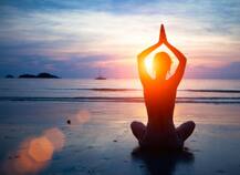 योग दिवस: यहां जानें देश में कहां-कहां आयोजित हो रहे हैं कार्यक्रम