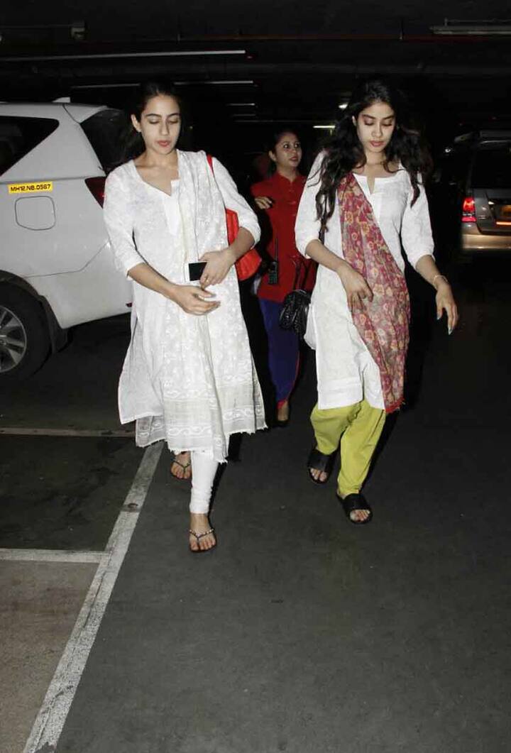 (Photo: Manav Mangalani)