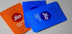 Jio War: फिर आमने-सामने ट्राई-भारती एयरटेल, वोडाफोन और आइडिया