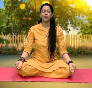 yoga01