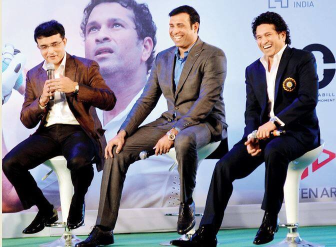 कुंबले के इस फैसले के बाद बीसीसीआई ने बयान जारी कर कहा, 'भारतीय क्रिकेट बोर्ड(बीसीसीआई) पुष्टि करता है अनिल कुंबले ने भारतीय सीनियर पुरूष टीम के मुख्य कोच पद के तौर पर अपनी सेवायें समाप्त करने का फैसला किया है. इसमें कहा गया है, 'क्रिकेट सलाहकार समिति(सीएसी) ने हालांकि मुख्य कोच के रूप में उनका कार्यकाल बढ़ाने का पक्ष लिया था लेकिन अनिल कुंबले ने कोच के रूप में नहीं बने रहने का फैसला किया.