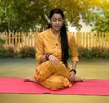 अंतर्राष्ट्रीय योग दिवस 2017: गुस्से को कंट्रोल करने के लिए अपनाएं ये घरेलु नुस्खे!