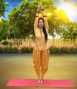 yoga09