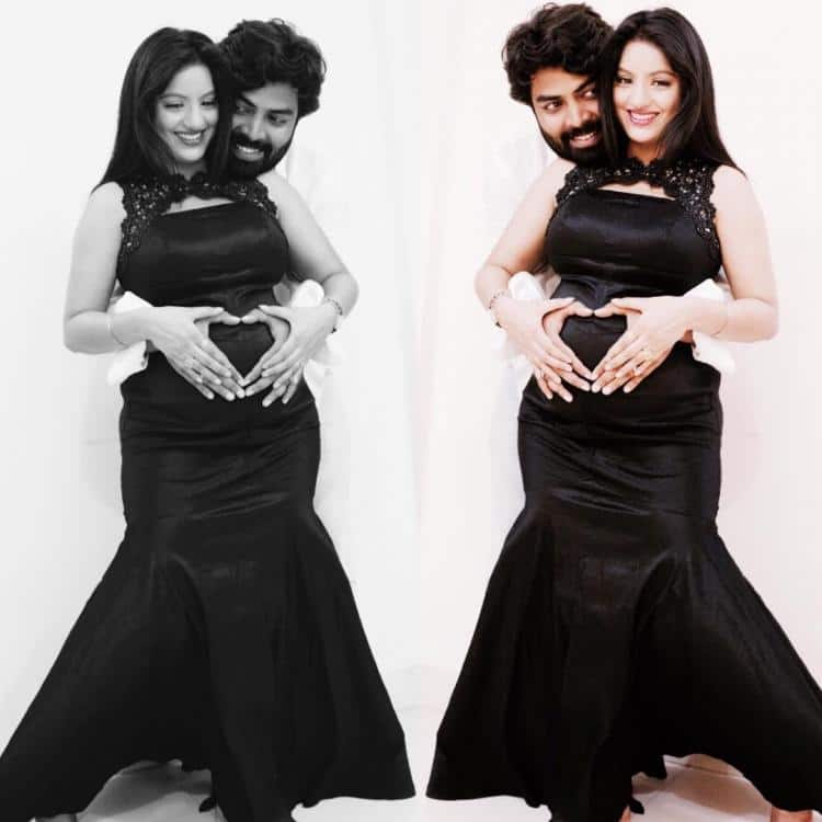 Deepika-Singh-aka-Sandhya-of-Diya-Aur-Baati-Hum-blessed-with-a-baby-boy