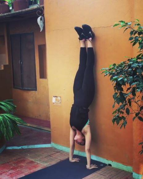 A post shared by Alia ✨⭐️ (@aliaabhatt) on May 17, 2017 at 7:06am PDT सभी तस्वीरें- इंस्टाग्राम