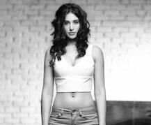 सिंगर बनने की तैयारी में हैं नरगिस फाखरी!