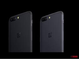 लॉन्च हुआ मच अवेडेट OnePlus 5, 8GB RAM और स्नैपड्रैगन 835 से लैस, जानें भारत में कीमत