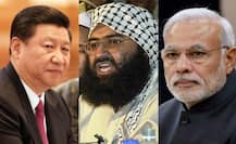 भारत की इस कोशिश पर एक बार फिर \'अड़ंगा\' लगा सकता है चीन