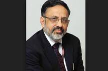 केंद्र में बड़े स्तर पर प्रशासनिक फेरबदल, राजीव गॉबा होंगे नए गृह सचिव