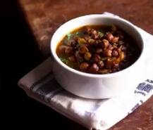 Diabetes Control: चना खाने से छूमंतर हो जाएगी डायबिटीज, कंट्रोल रहेगा ब्लड शुगर