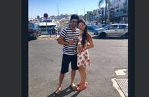 दूसरी बार क्रिकेटर गौतम गंभीर के घर आई खुशखबरी, बेबी गर्ल का हुआ जन्म