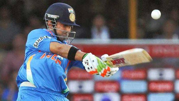 हाल में आईपीएल के दौरान गौतम गंभीर ने शानदार प्रदर्शन किया था, लेकिन इसके बावजूद चैम्पियंस ट्रॉफी के लिए टीम इंडिया में उनकी वापसी नहीं हो सकी.