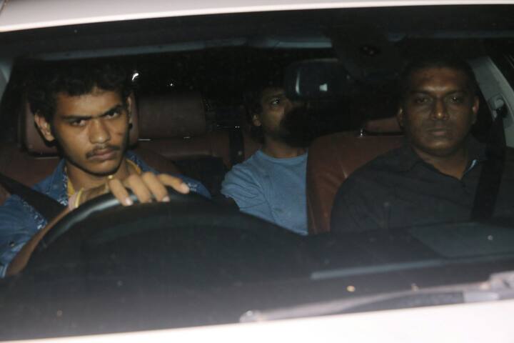 (Photo: Manav Mangalani)
