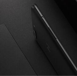 OnePlus 5 ने पहले ही हफ्ते में बनाया रिकॉर्ड, बना सबसे ज्यादा कमाई करने वाला स्मार्टफोन