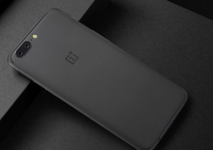 OnePlus 5 and OnePlus 5T get stable Android 9 Pie with OxygenOS 9.0.0 update OnePlus 5 और OnePlus 5T को मिलने जा रहा OxygenOS 9.0.0 के साथ एंड्रॉयड 9 पाई अपडेट