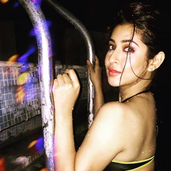 फोटो: इंस्टाग्राम