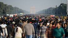 भारत की आबादी 2024 तक चीन से ज्यादा हो जाएगी: संयुक्त राष्ट्र