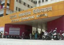 MP: इंदौर के सबसे बड़े अस्पताल में 17 मरीजों ने दम तोड़ा, जानें क्या है मामला?
