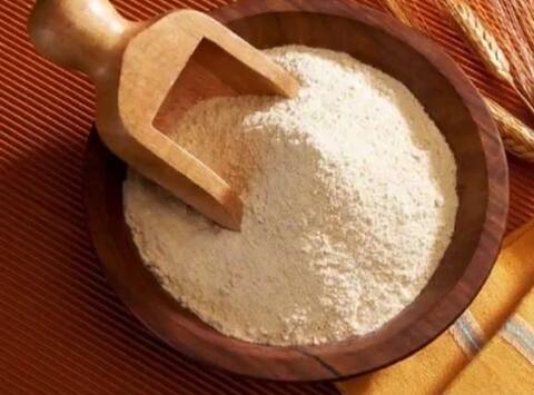 Kitchen Hacks : गूंदा हुआ आटा लंबे समय तक तरोताजा और टेस्टी रखने के लिए अपनाएं यह टिप्स Kitchen Hacks : गूंदा हुआ आटा लंबे समय तक तरोताजा और टेस्टी रखने के लिए अपनाएं यह टिप्स
