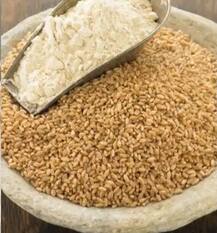 डायबिटीज कम करने के लिए करें इस आटे का इस्तेमाल!