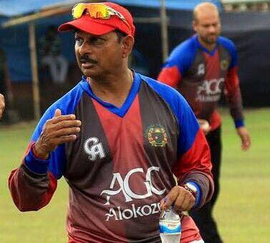 उन्होंने इस प्रकरण के बारे में पूछने पर कहा, ''हम नहीं जानते कि असल में क्या हुआ, इसलिए मेरा इस पर कुछ भी टिप्पणी करना सही नहीं होगा. जो कुछ भी हुआ है, वो अनिल कुंबले के लिए ठीक नहीं हुआ.''