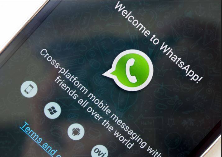 इसके अलावा खबर है कि व्हाट्सएप रिकॉल फीचर पर काम कर रहा है. मिली जानकारी के मुताबिक ये नया फीचर एप के 2.17.30 वर्जन या उससे ऊपर के वर्जन में आएगा.