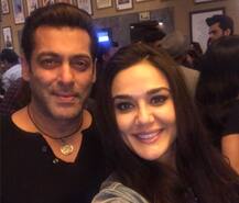 बॉलीवुड हस्तियों ने देखी \'ट्यूबलाइट\', दिए ये रिएक्शन...