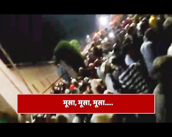 जम्मू-कश्मीर पुलिस के हौसले देखकर खौफ खा रहे हैं आतंकी!