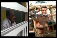 MP: किसानों का दुख सुनने की बजाय \'ट्यूबलाइट\' का टिकट बेचते दिखे शिवराज के मंत्री गोपाल भार्गव