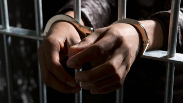 Hawala businessman arrested in Bihar runs fake telephone exchange बिहार में हवाला कारोबारी गिरफ्तार, चलाता था फर्जी टेलीफोन एक्सचेंज