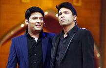 \'द कपिल शर्मा शो\' में हुई \'चंदू चायवाले\' की वापसी