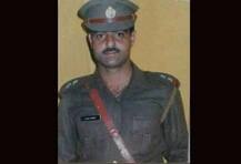 J&K: मोहम्मद अयूब पंडित मर्डर केस में बड़ी कार्रवाई, नॉर्थ श्रीनगर के SP को हटाया गया