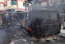 पश्चिम बंगाल सरकार ने गोरखालैंड समर्थन के लिए सिक्किम के सीएम का किया विरोध