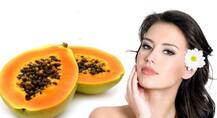 चेहरे को दमकाएंगे पपीते से जुड़े ये घरेलु नुस्खे!