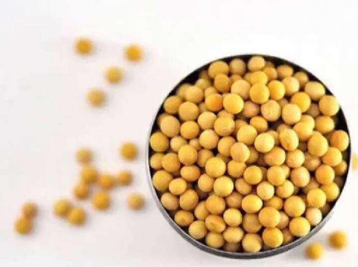 50 साल से अधिक उम्र की महिलाओं के लिए बहुत फायदेमंद है सोयाबीन.