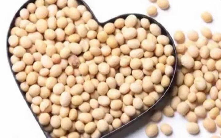 माइग्रेन और हाइपो थॉयरॉइड के मरीज सोयाबीन से परहेज करें. 