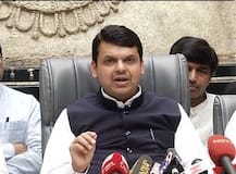 किसानों पर मेहरबान हुई महाराष्ट्र सरकार, 1.5 लाख रुपये तक का होगा कर्ज माफ