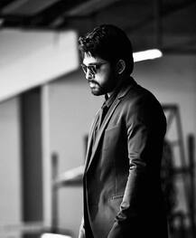 Box Office : पहले दिन साउथ की फिल्म \'दुवदा जगन्नाधम\' ने की 33 करोड़ रुपये की कमाई