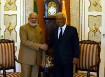 पीएम मोदी पहुंचे पुर्तगाल, दोनों देशों के बीच हुए 11 अहम समझौते