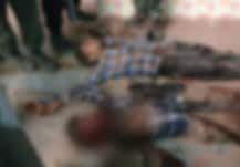 J&K: श्रीनगर में सुरक्षा बलों-आतंकियों की मुठभेड़ खत्म, 2 आतंकी ढेर, 3 जवान घायल