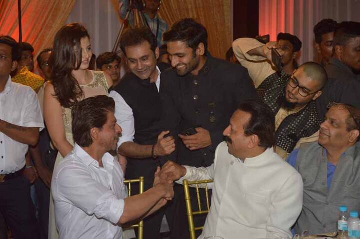 (Photo: Manav Mangalani)