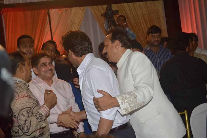 (Photo: Manav Mangalani)