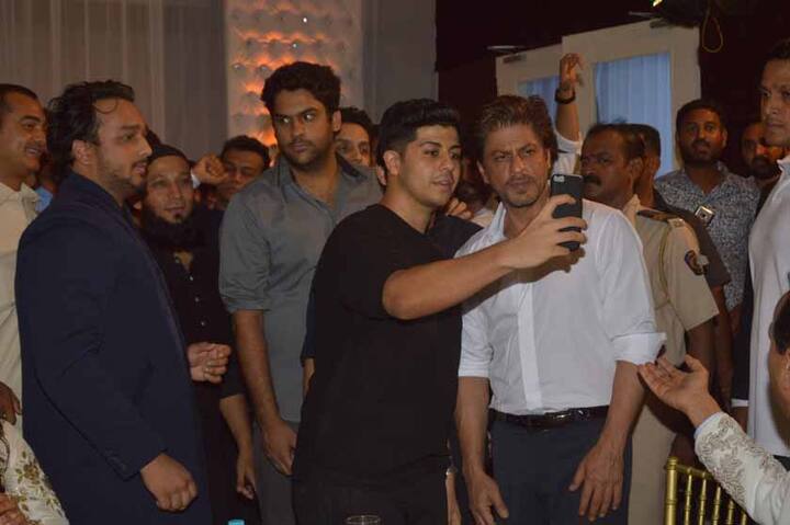 (Photo: Manav Mangalani)