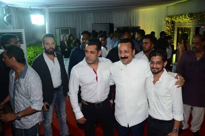 (Photo: Manav Mangalani)