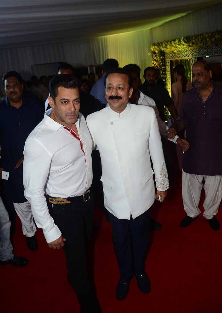 (Photo: Manav Mangalani)