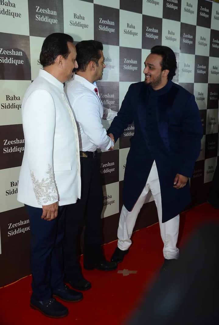 (Photo: Manav Mangalani)