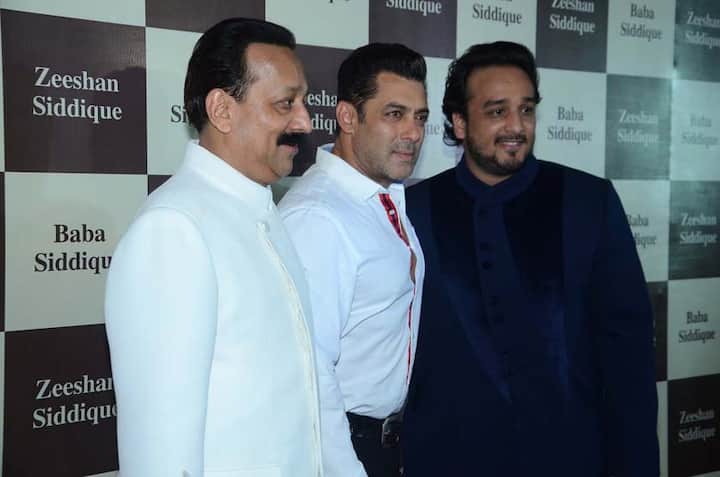 ईद पर सलमान खान की फिल्म ट्यूबलाइट रिलीज हुई है जिसे समीक्षकों ने तो अच्छा नहीं बताया है लेकिन लोग इसे पसंद कर रहे हैं.