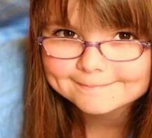 बच्चों की आंखें सेहतमंद रखने के लिए अपनाएं ये टिप्स!