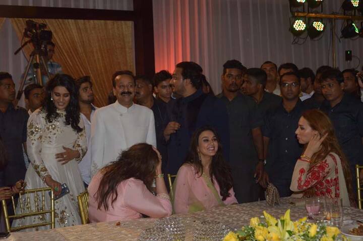 (Photo: Manav Mangalani)